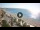 Webcam in Catanzaro Lido, 7.7 km