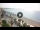 Webcam in Catanzaro Lido, 16 km