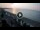 Webcam in Catanzaro Lido, 0.6 km entfernt