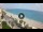Webcam in Catanzaro Lido, 16 km