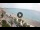 Webcam in Catanzaro Lido, 0.6 km