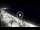 Webcam in Catanzaro Lido, 13.9 mi away