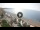 Webcam in Catanzaro Lido, 16.2 km entfernt
