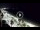Webcam in Catanzaro Lido, 7.7 km entfernt