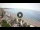 Webcam in Catanzaro Lido, 16 km entfernt
