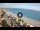 Webcam in Catanzaro Lido, 7.7 km entfernt
