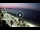 Webcam in Catanzaro Lido, 16 km entfernt