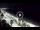 Webcam in Catanzaro Lido, 0.6 km entfernt