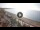 Webcam in Catanzaro Lido, 16.2 km