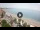 Webcam in Catanzaro Lido, 9.8 km
