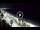Webcam in Catanzaro Lido, 9.8 km entfernt