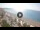 Webcam in Catanzaro Lido, 40.9 km