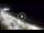 Webcam in Catanzaro Lido, 15.8 km