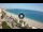 Webcam in Catanzaro Lido, 0 km entfernt