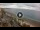 Webcam in Catanzaro Lido, 11.2 km