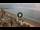 Webcam in Catanzaro Lido, 40.9 km