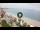 Webcam in Catanzaro Lido, 27.2 km