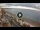 Webcam in Catanzaro Lido, 31.1 km