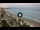 Webcam in Catanzaro Lido, 26.3 mi away