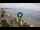 Webcam in Catanzaro Lido, 22.2 km