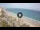Webcam in Catanzaro Lido, 16 km