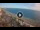 Webcam in Catanzaro Lido, 12 mi away