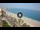 Webcam in Catanzaro Lido, 0 mi away