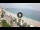 Webcam in Catanzaro Lido, 9.8 km