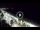 Webcam in Catanzaro Lido, 15.8 km