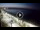 Webcam in Catanzaro Lido, 16 km entfernt
