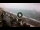Webcam in Catanzaro Lido, 1 km