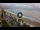 Webcam in Catanzaro Lido, 9.1 km