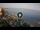 Webcam in Catanzaro Lido, 3 mi away