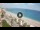 Webcam in Catanzaro Lido, 40.9 km