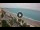 Webcam in Catanzaro Lido, 0 mi away