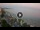 Webcam in Catanzaro Lido, 0 mi away