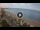 Webcam in Catanzaro Lido, 0 mi away