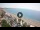 Webcam in Catanzaro Lido, 16.2 km entfernt