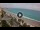 Webcam in Catanzaro Lido, 0.1 km