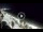 Webcam in Catanzaro Lido, 27.2 km