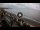 Webcam in Catanzaro Lido, 40.9 km