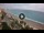 Webcam in Catanzaro Lido, 0.1 km