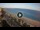 Webcam in Catanzaro Lido, 6.3 mi away