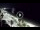 Webcam in Catanzaro Lido, 16 km entfernt