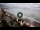 Webcam in Catanzaro Lido, 1 km