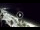 Webcam in Catanzaro Lido, 6.1 mi away