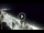 Webcam in Catanzaro Lido, 36.5 km