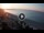 Webcam in Catanzaro Lido, 6.3 mi away