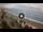 Webcam in Catanzaro Lido, 9.1 mi away