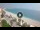 Webcam in Catanzaro Lido, 16 km entfernt